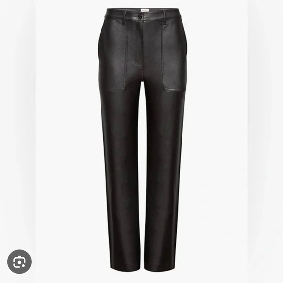 Aritzia Wilfred lucy pant - Picture 1 of 1